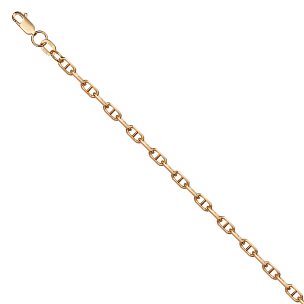 ���� �� 12-044 0,8 Au 585